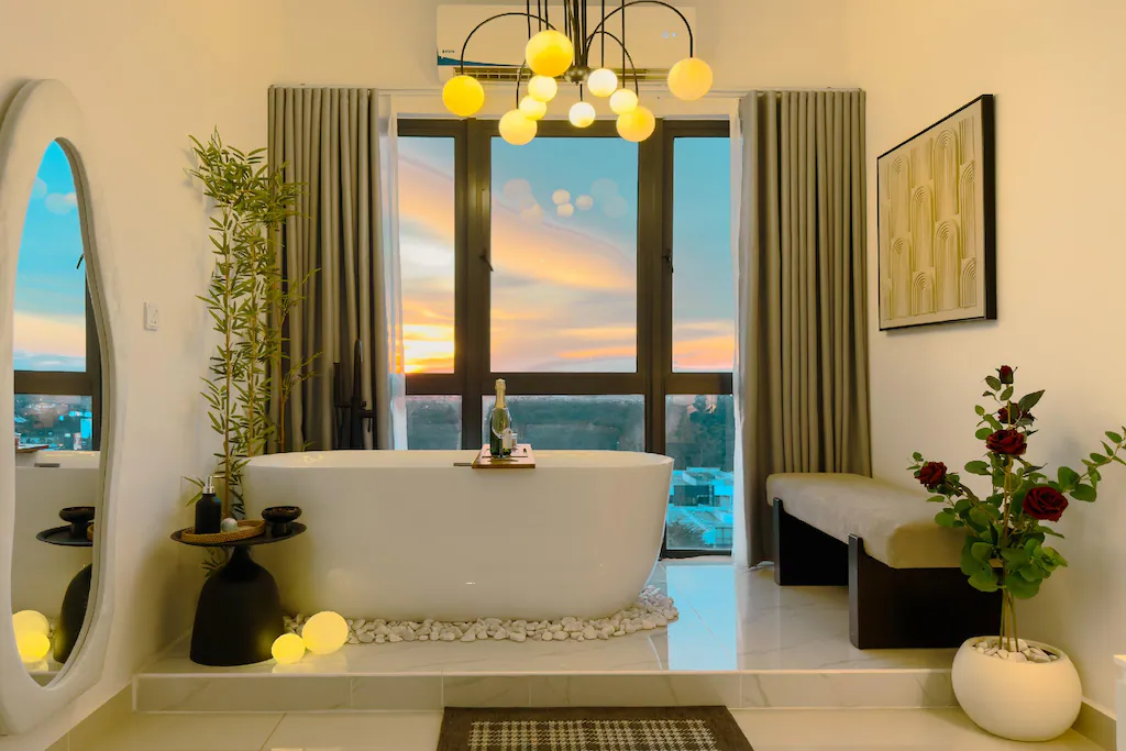 alanis-sepang-bathtub-room