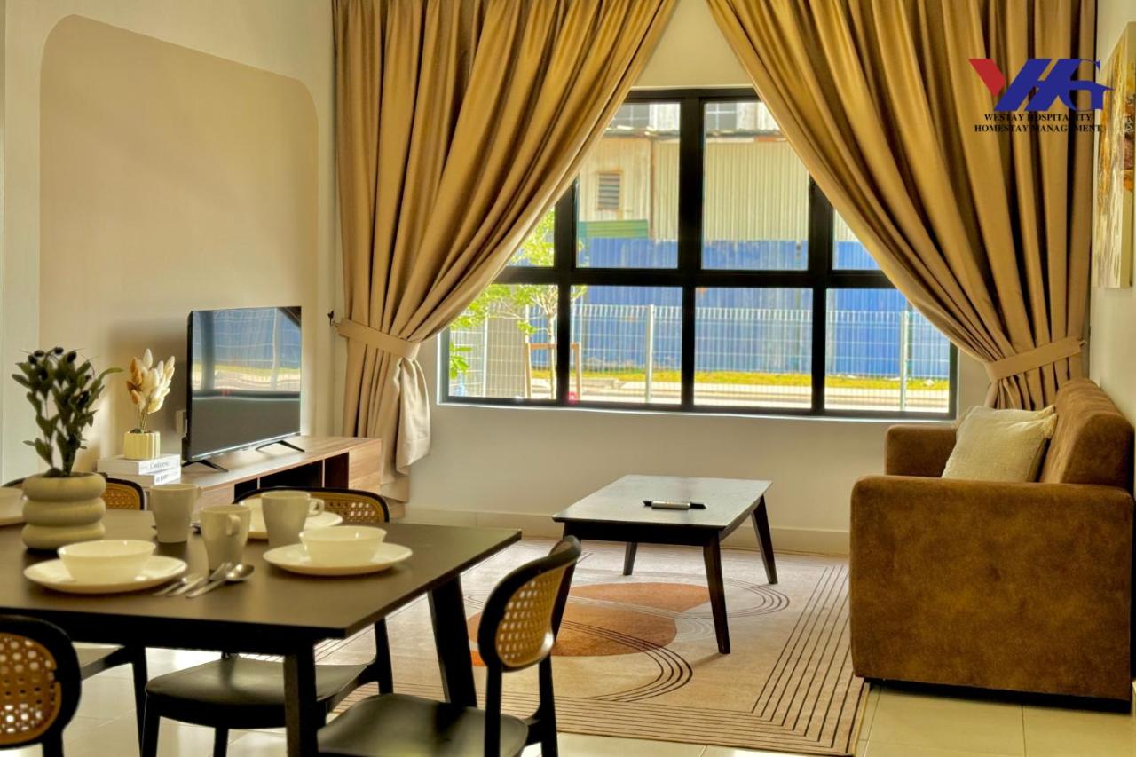 alanis-suite-klia-11