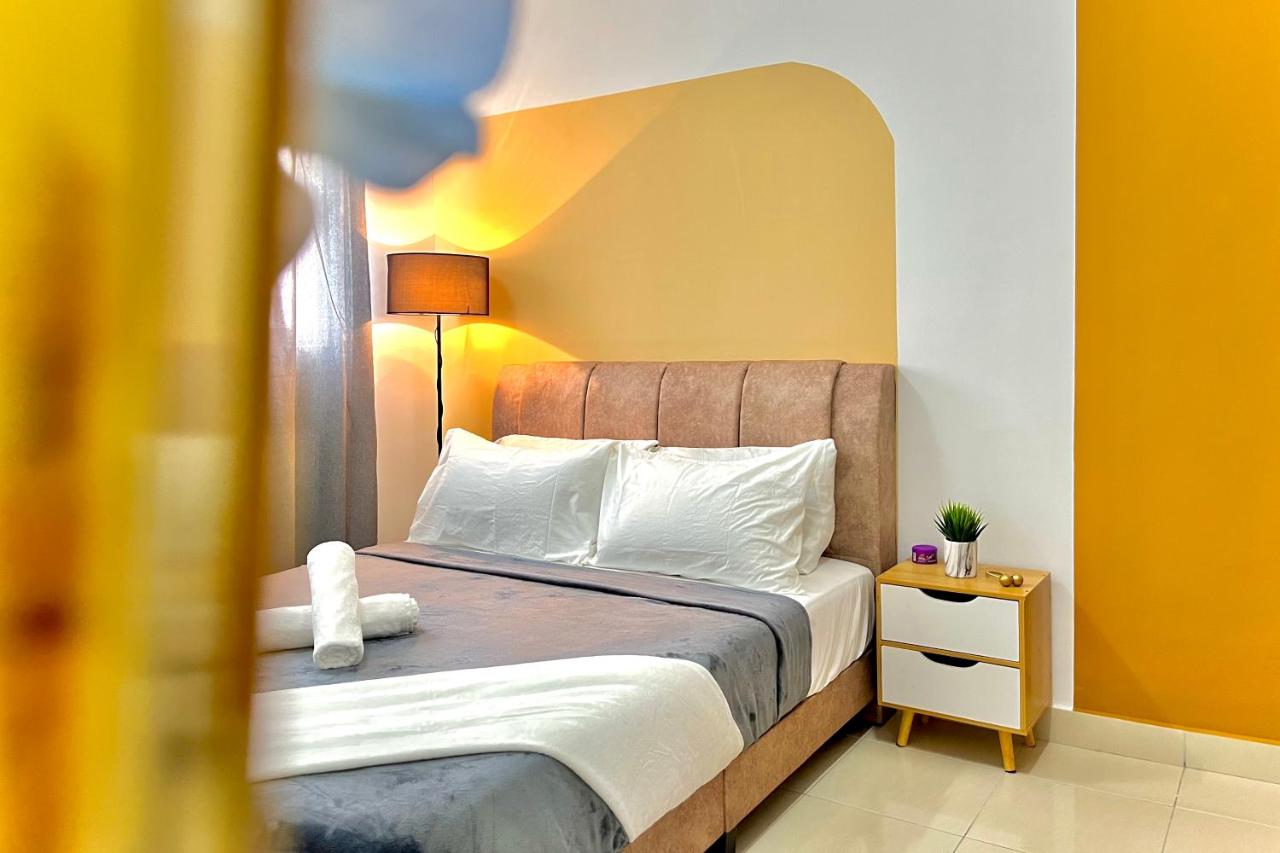 alanis-suite-klia-29