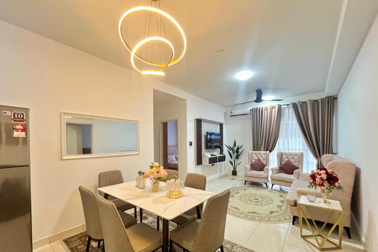 alanis-suite-klia-43