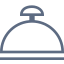 24-hour security
